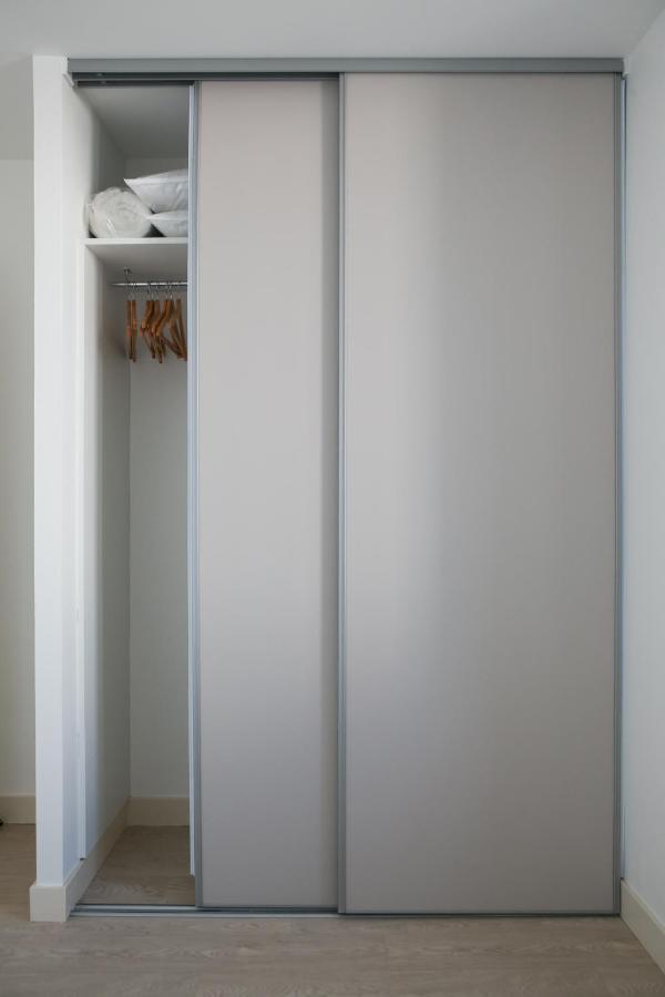 Appartement Avec Terrasse Périgueux Екстериор снимка
